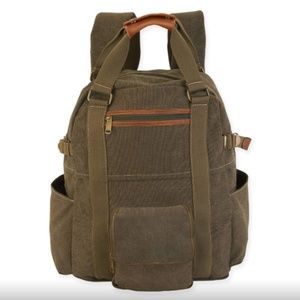 cargoit backpack